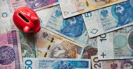 Zasiłki wzrosną? "Pilne działania"