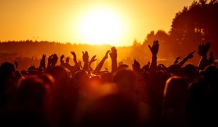 Głośne powroty i premierowe koncerty na Sun Festival w Kołobrzegu!