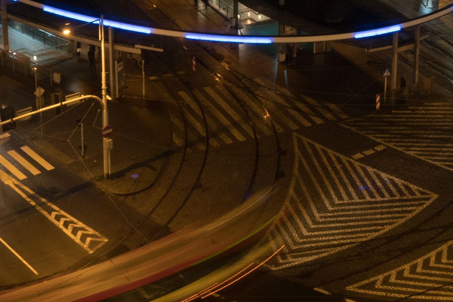Sony A7R III - król bezlusterkowców [test] 364