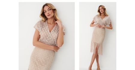 Boho style jako TOP trend! Piękne stylizacje i mnóstwo inspiracji – sprawdź!