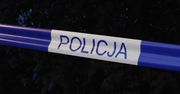 Warszawa: Awantura przed sklepem na Woli. Obywatel Ukrainy dźgnął w brzuch Polaka