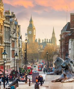 274 tysiące bezdomnych w Wielkiej Brytanii. Będzie jeszcze gorzej