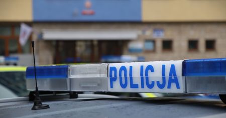 Mazowsze: W święta wzmożone kontrole. Policja sprawdzi prędkość, trzeźwość i prawidłowe przewożenie dzieci
