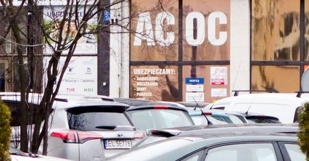 Wypowiedzenie OC. Jak rozwiązać umowę na ubezpieczenie samochodu?