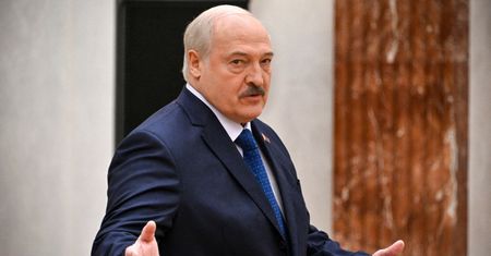 Polska przedstawiła żądania wobec reżimu. "Łukaszenka rozumie tylko język siły"