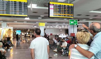 Wyjątkowy rok. W turystycznym kraju pobili wszelkie rekordy