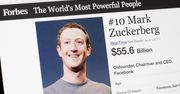 Zuckerberg kontra senatorowie USA: monopolista może przepraszać bez końca?