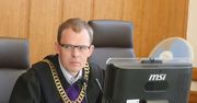 Sędzia Tyszka: Chcę być sędzią i chcę pracować, ale chcę to robić legalnie