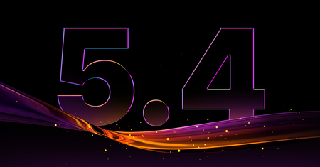 Unreal Engine 5.4 już dostępny. Niech ktoś powstrzyma Epic Games!