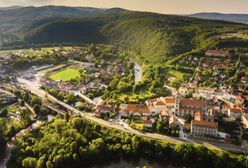 Rzutem na taśmę PiS zmienia mapę Dolnego Śląska. Znika kilka wsi, będzie sporo nowych