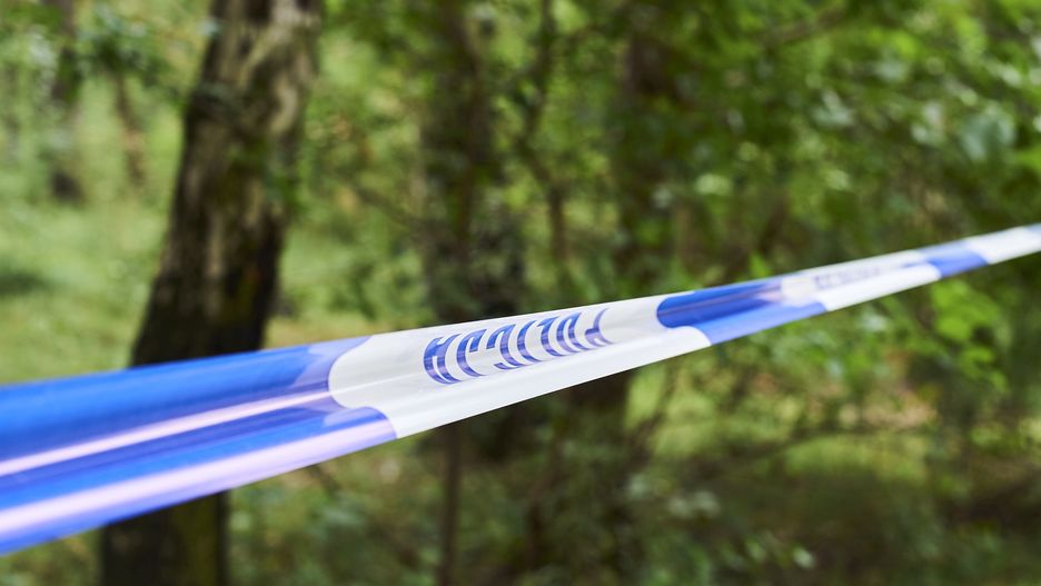 Jarocin. Zaginął dwa dni temu. Tragiczny finał poszukiwań 30-latka