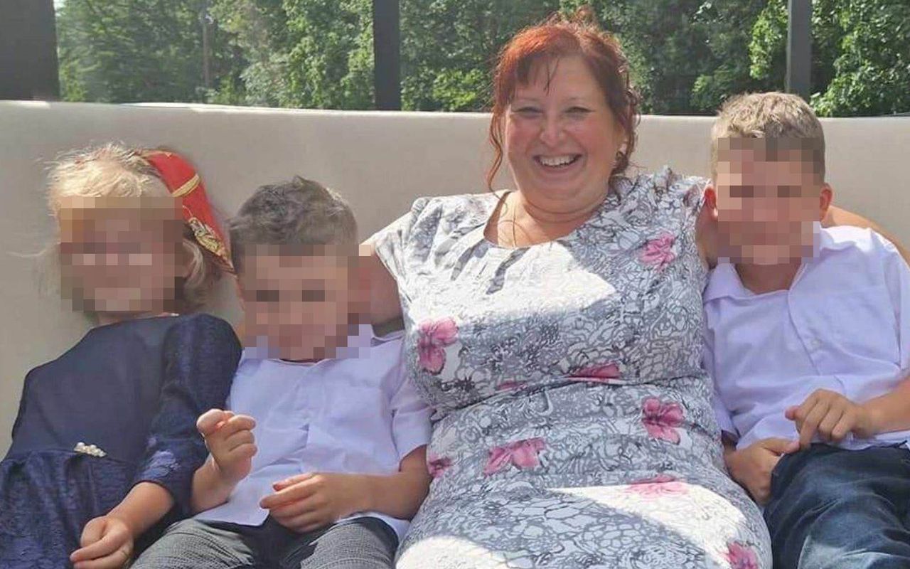 Siostrzenica Beaty Klimek: "Zbierałam się bardzo długo, by to napisać"