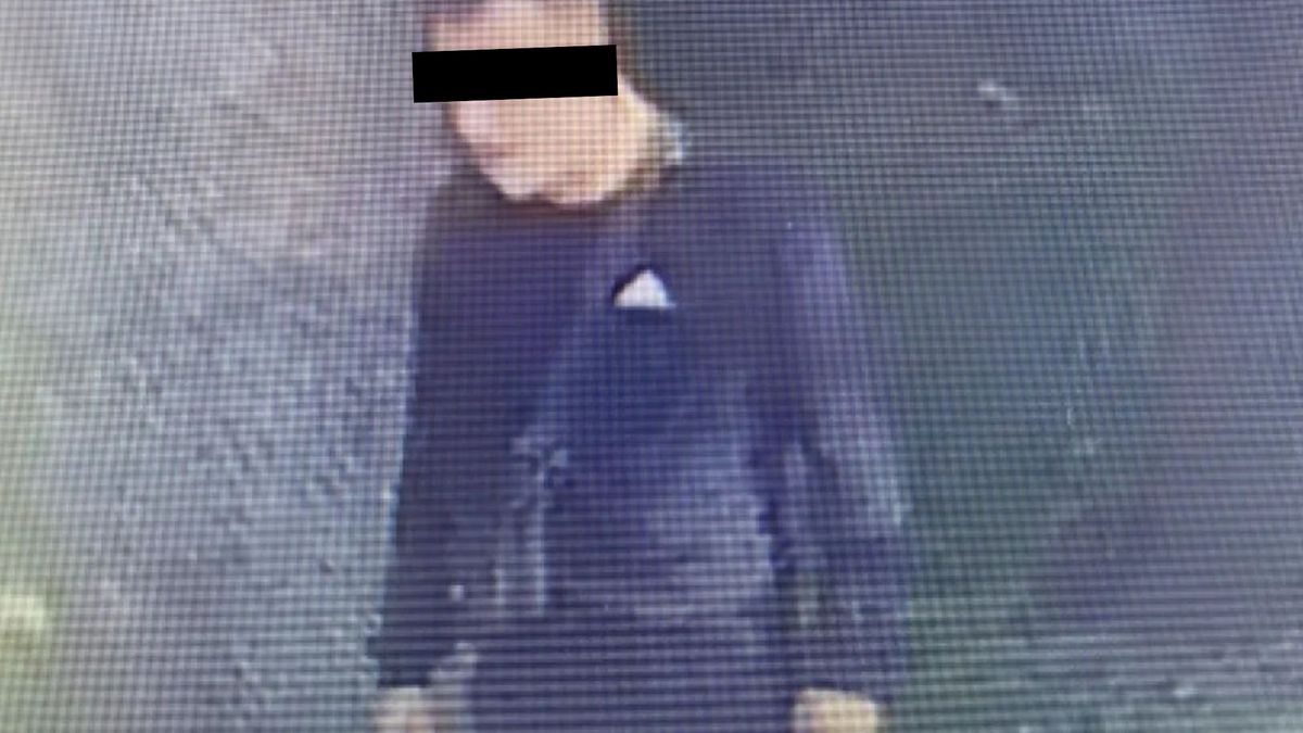 Zabił ciosem kung-fu. Policja ujęła Rafała P. Wiemy, jaki zarzut