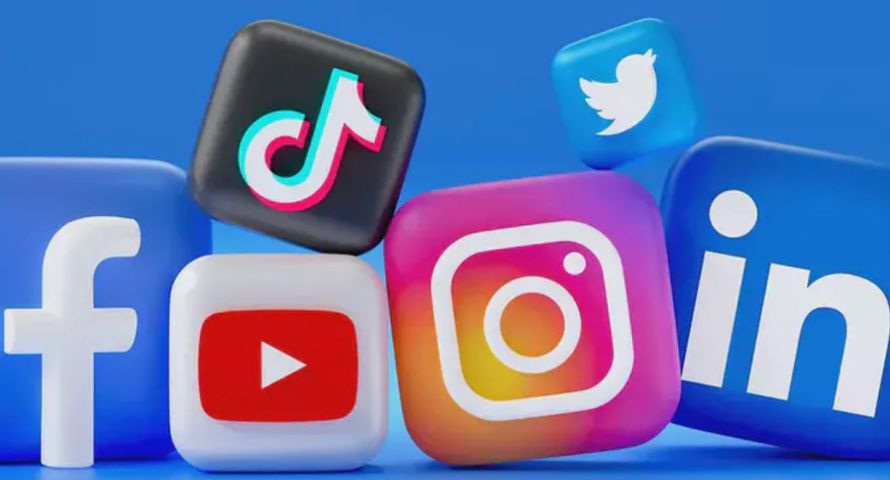 Kolejny rząd bliższy zakazu udostępniania mediów społecznościowych dzieciom