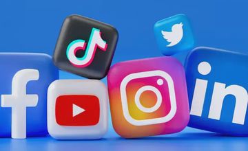 Kolejny rząd bliższy zakazu udostępniania mediów społecznościowych dzieciom