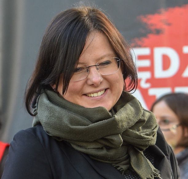 Trybunał Konstytucyjny podjął decyzję w sprawie aborcji ze względu na wady płodu