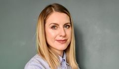 Aleksandra Kuzbida dyrektorką marketingu w Polska Press Grupa