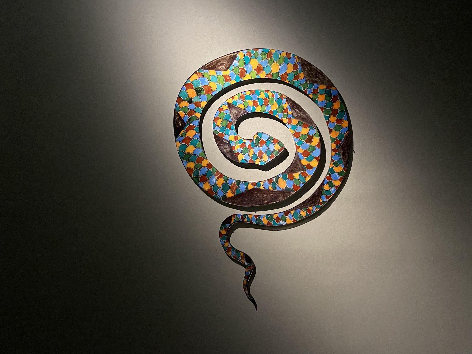 Muzeum Yves Saint Laurent
