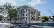 Mieszkanie na start – złóż wniosek do końca września!