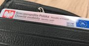 Rząd pracuje nad specjalnym rejestrem. Ma to chronić przed skutkami...