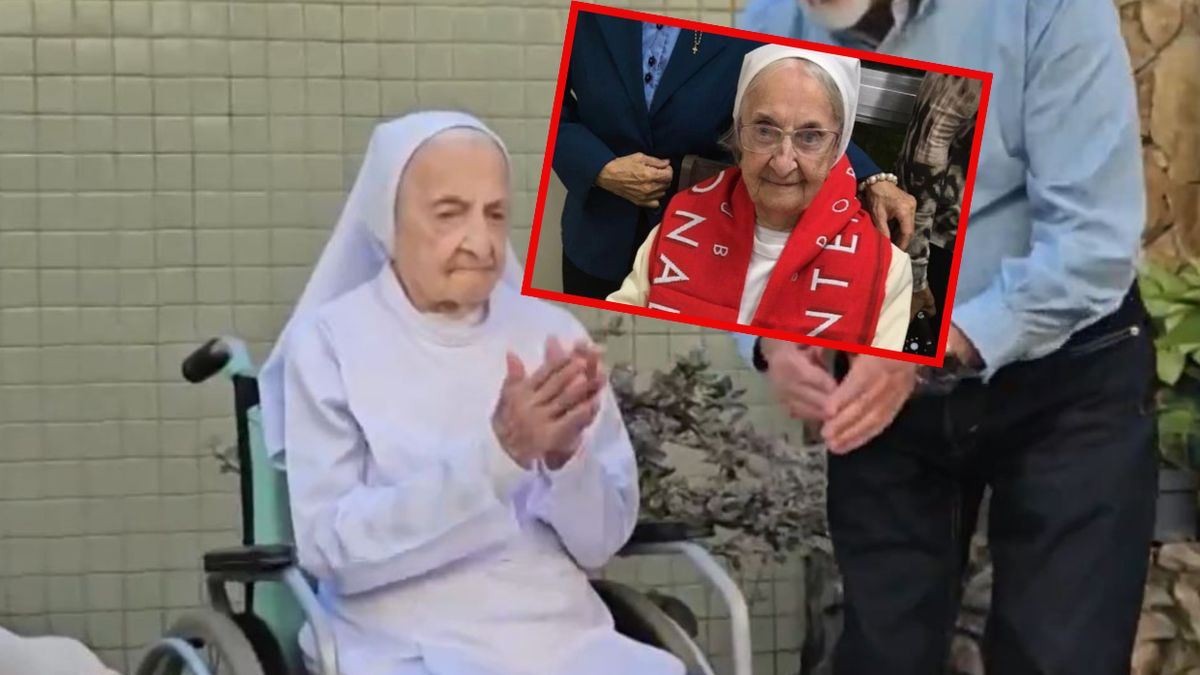 Inah Canabarro Lucas