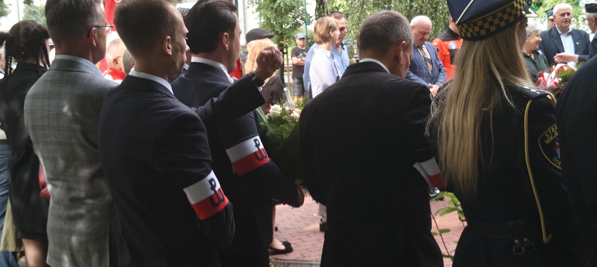 Kliknij strzałkę, aby przejść do następnych zdjęć!