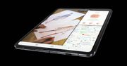 Samsung Galaxy Fold. Oto pięć rzeczy, które bym w nim zmienił