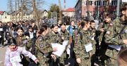 Chrzanów: Dołącz do przygody. XXIV Powiatowy Rajd na Orientację