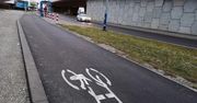 Kraków będzie miał dwie nowe drogi rowerowe