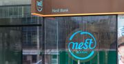 Klienci Nest Banku padli ofiarą oszustów