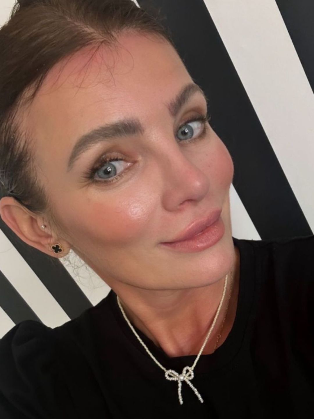Sylwia Majdan 