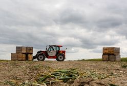 Na wsi oburzenie rentą alkoholową. "Wysoce demoralizujące"