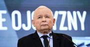 Wicepremier Kaczyński: chciałbym, by Polska miała broń atomową