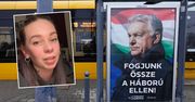 Odkryła oszustwo przed wyborami na Węgrzech? "Nie mogę uwierzyć"
