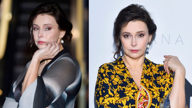 Celebryci, którzy odwrócili się od kościoła (ZDJĘCIA)