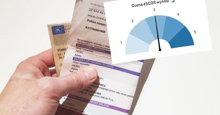 System eSCOR – jak działa i jak z niego skorzystać?