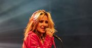 Kraków: Patrycja Markowska wystąpi 30 października w klubie Studio
