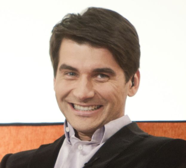 Obraz
