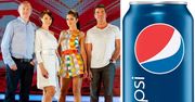Pepsi wykłada 60 milionów na X Factor!