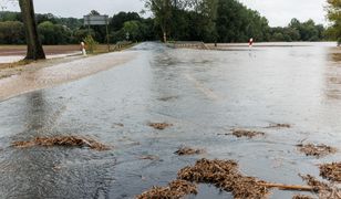 Ile będzie kosztować odbudowa? Są pierwsze szacunki