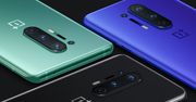 OnePlus 8 i 8 Pro oficjalnie. Oto polskie ceny nowych flagowców