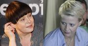 Kożuchowska i Łepkowska nienawidzą się?