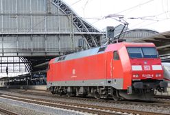 Wrocław. Deutsche Bahn wstrzymuje pociągi do Polski. Wszystko z powodu koronawirusa