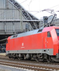Wrocław. Deutsche Bahn wstrzymuje pociągi do Polski. Wszystko z powodu koronawirusa