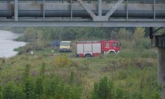 Tragedia w Pułtusku. Ciała ofiar bez obrażeń zewnętrznych. Nowe informacje