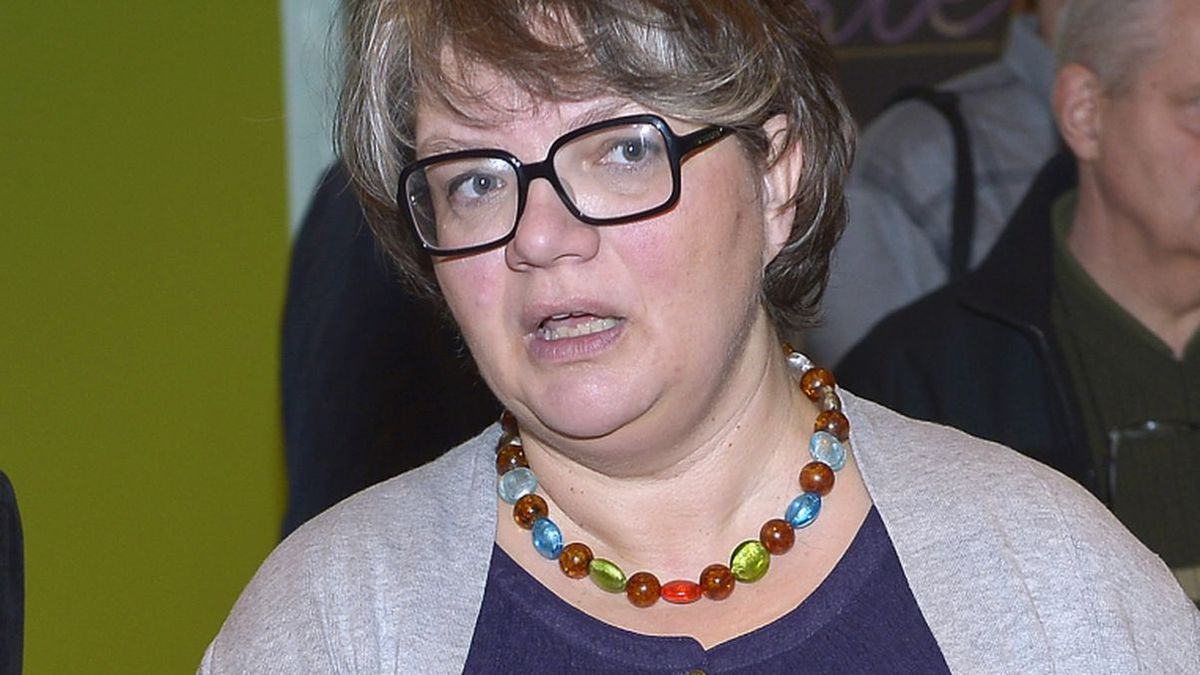 Dorota Zawadzka obniżyła cenę mieszkania