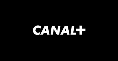 Dekodery Canal+ mają problem z "pikselozą". Aktualizacja nic nie dała