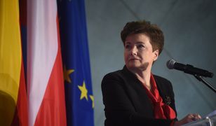 Będzie nowa polska europosłanka. Wiemy, kiedy zastąpi Kierwińskiego