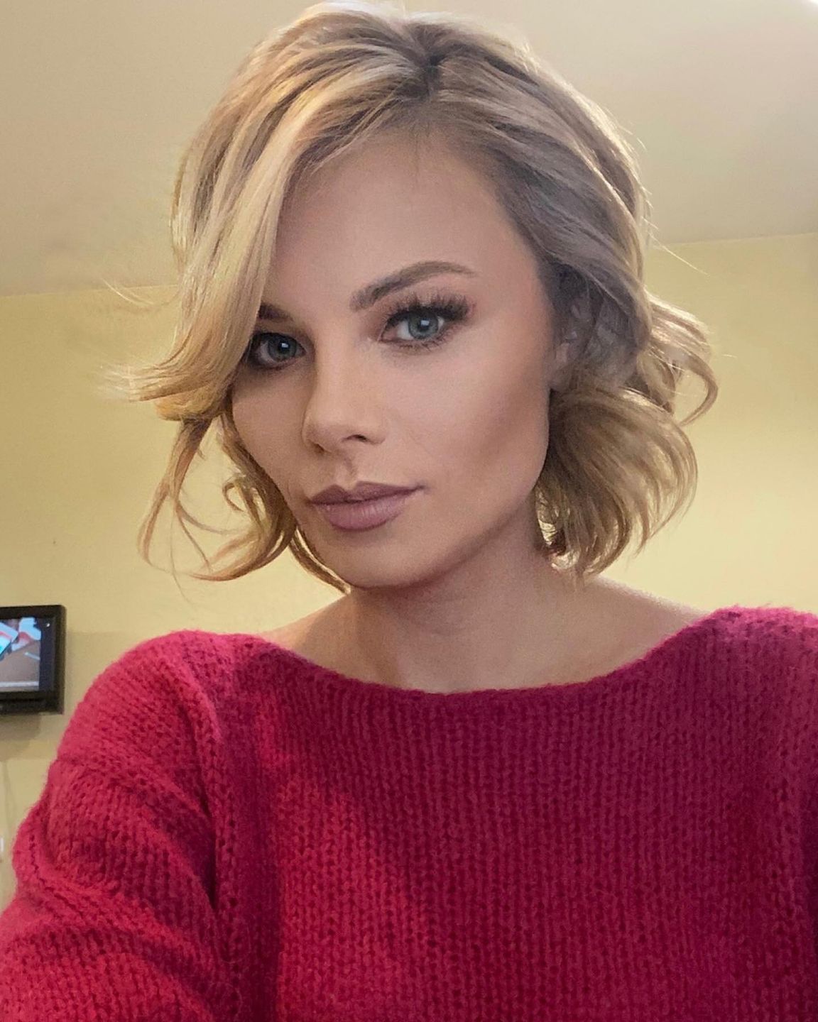Małgorzata Walczak