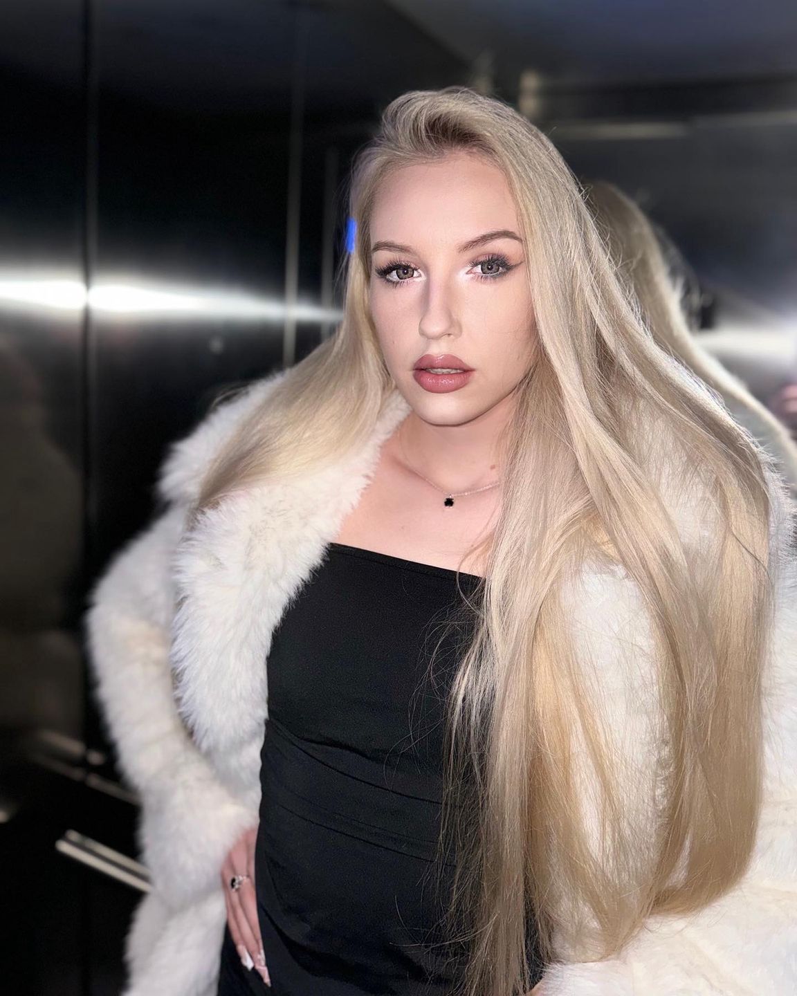 Paula Wicherska